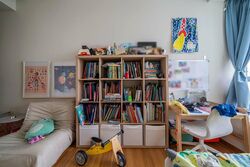 Aalto (D15), Condominium #508005691